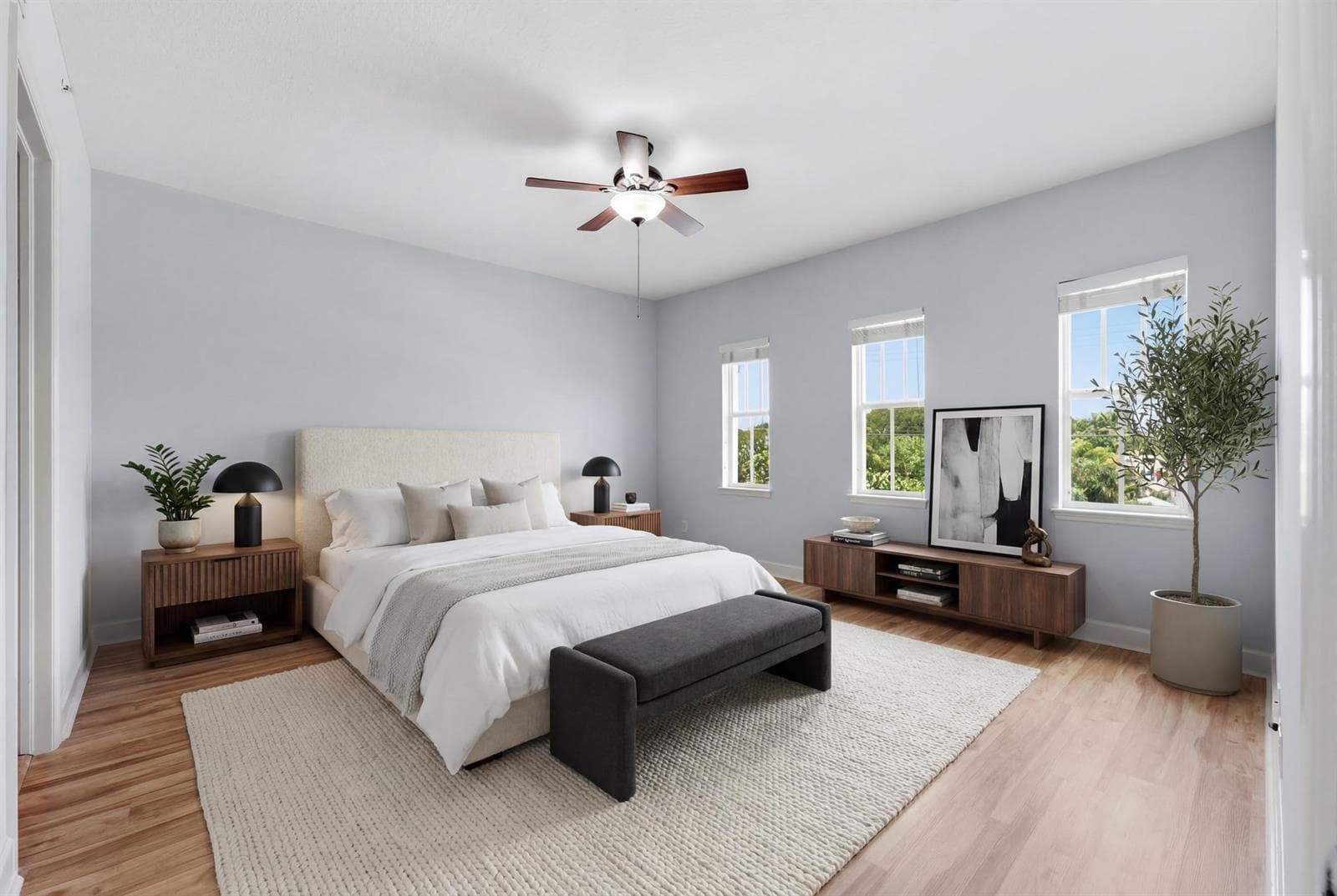 200 NE 2nd Avenue # 316, Delray Beach, FL 33444 — zdjęcie 4