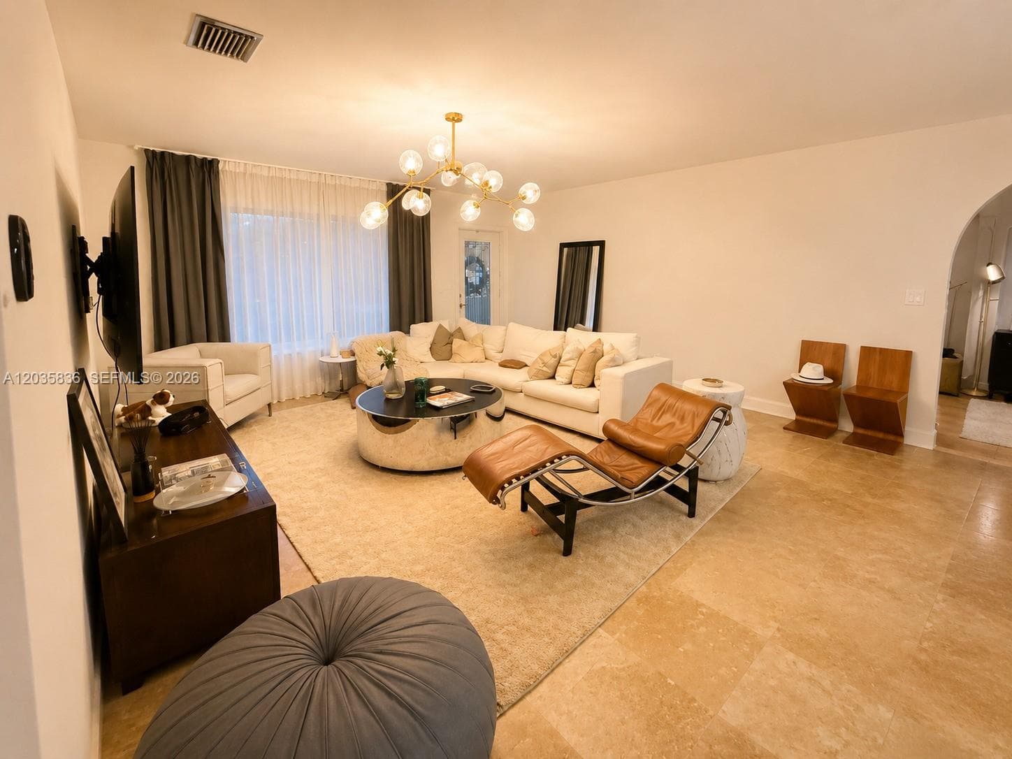 1183 NE 88th St, Miami, FL 33138 — zdjęcie 2