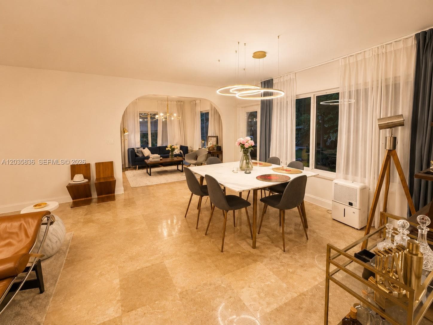 1183 NE 88th St, Miami, FL 33138 — zdjęcie 4