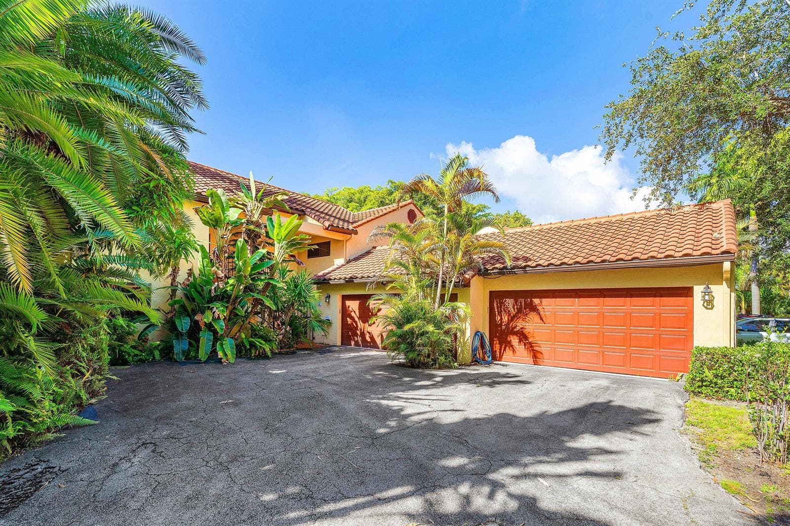 16 Via Lago, Boynton Beach, FL 33435 — zdjęcie 2