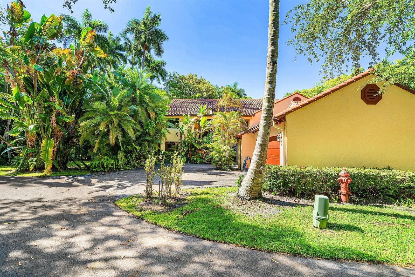16 Via Lago, Boynton Beach, FL 33435 — zdjęcie 3