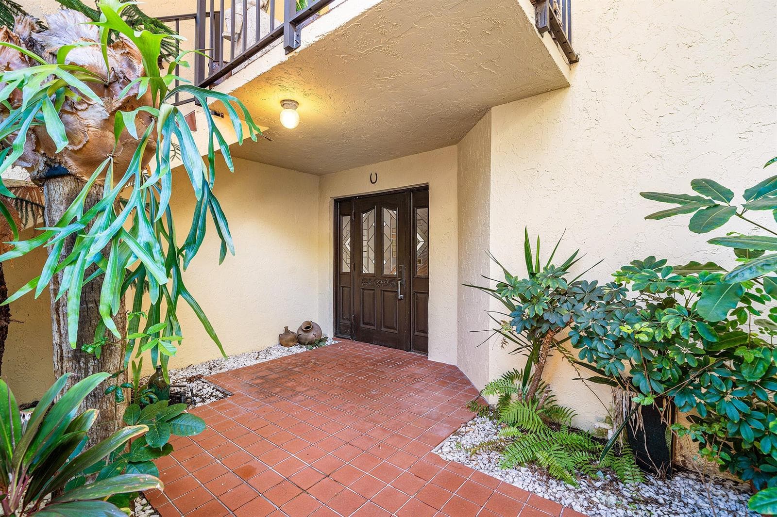 16 Via Lago, Boynton Beach, FL 33435 — zdjęcie 5