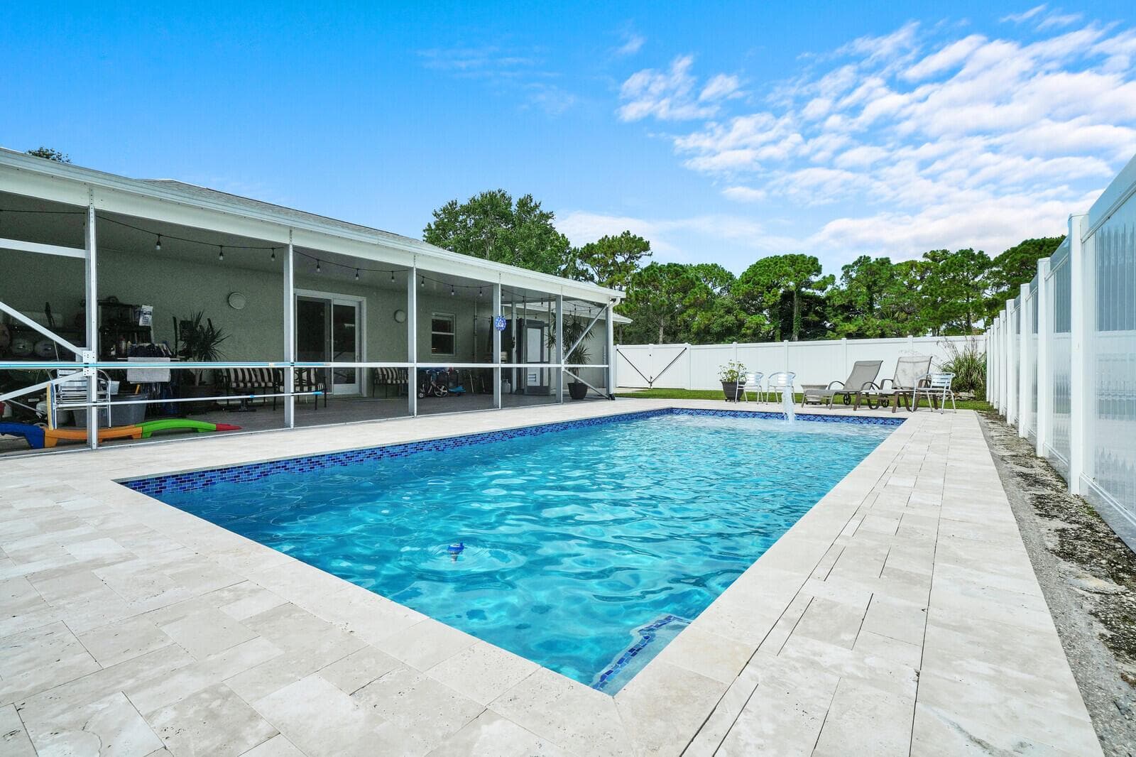 6681 140th Lane N, Palm Beach Gardens, FL 33418 — zdjęcie 2