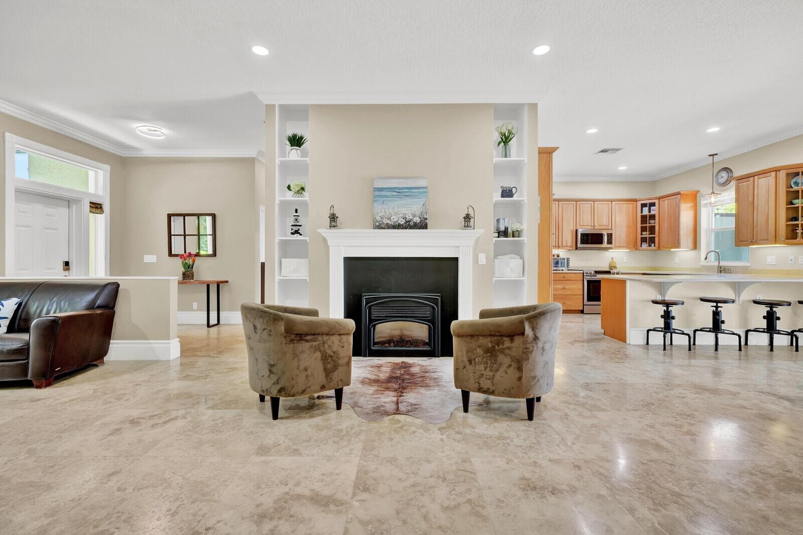 6681 140th Lane N, Palm Beach Gardens, FL 33418 — zdjęcie 3