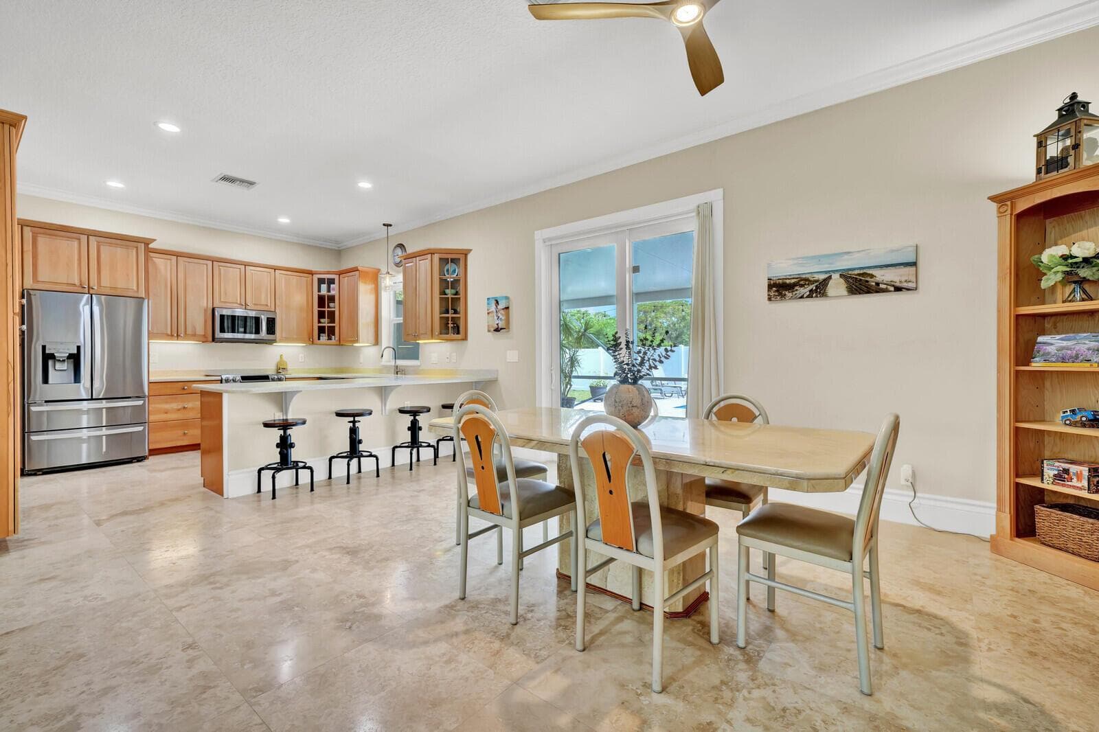 6681 140th Lane N, Palm Beach Gardens, FL 33418 — zdjęcie 4