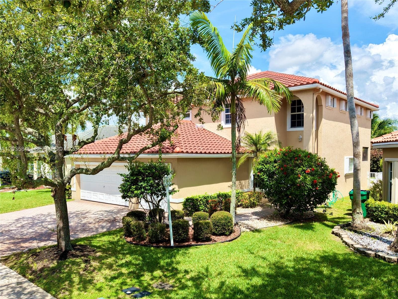 11927 NW 47th St, Coral Springs, FL 33076 — zdjęcie 2