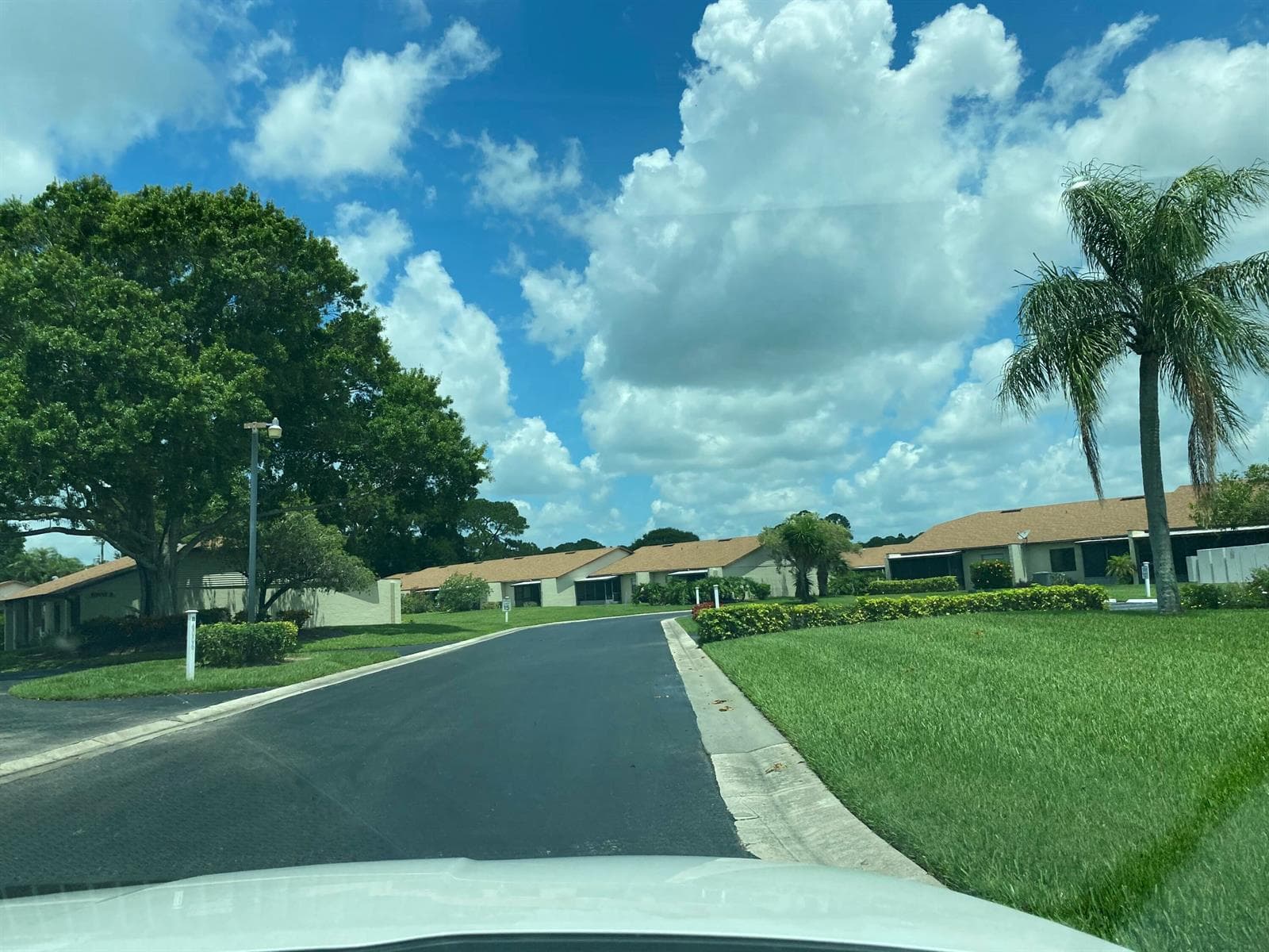 6012 Indrio Road # 7, Fort Pierce, FL 34951 — zdjęcie 3