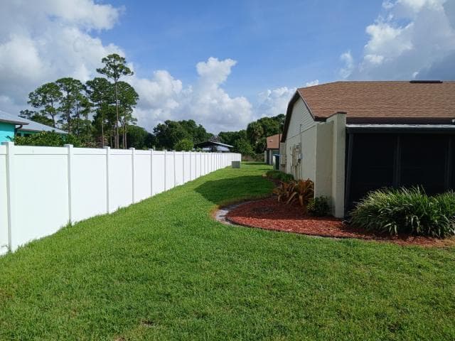 6012 Indrio Road # 7, Fort Pierce, FL 34951 — zdjęcie 5