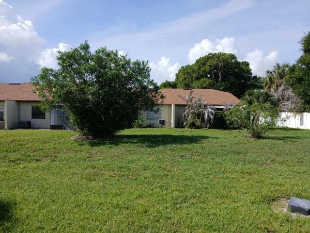 6012 Indrio Road # 7, Fort Pierce, FL 34951 — zdjęcie 4
