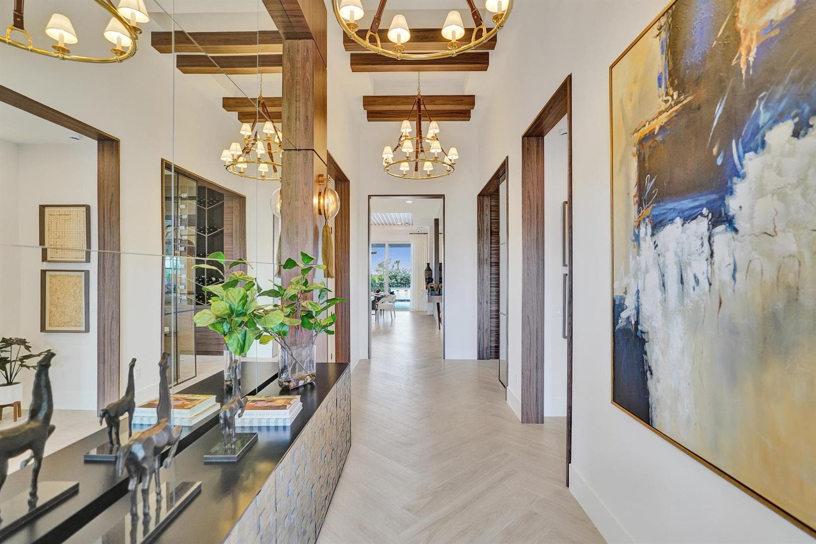 14010 Bastille Street, Palm Beach Gardens, FL 33412 — zdjęcie 2