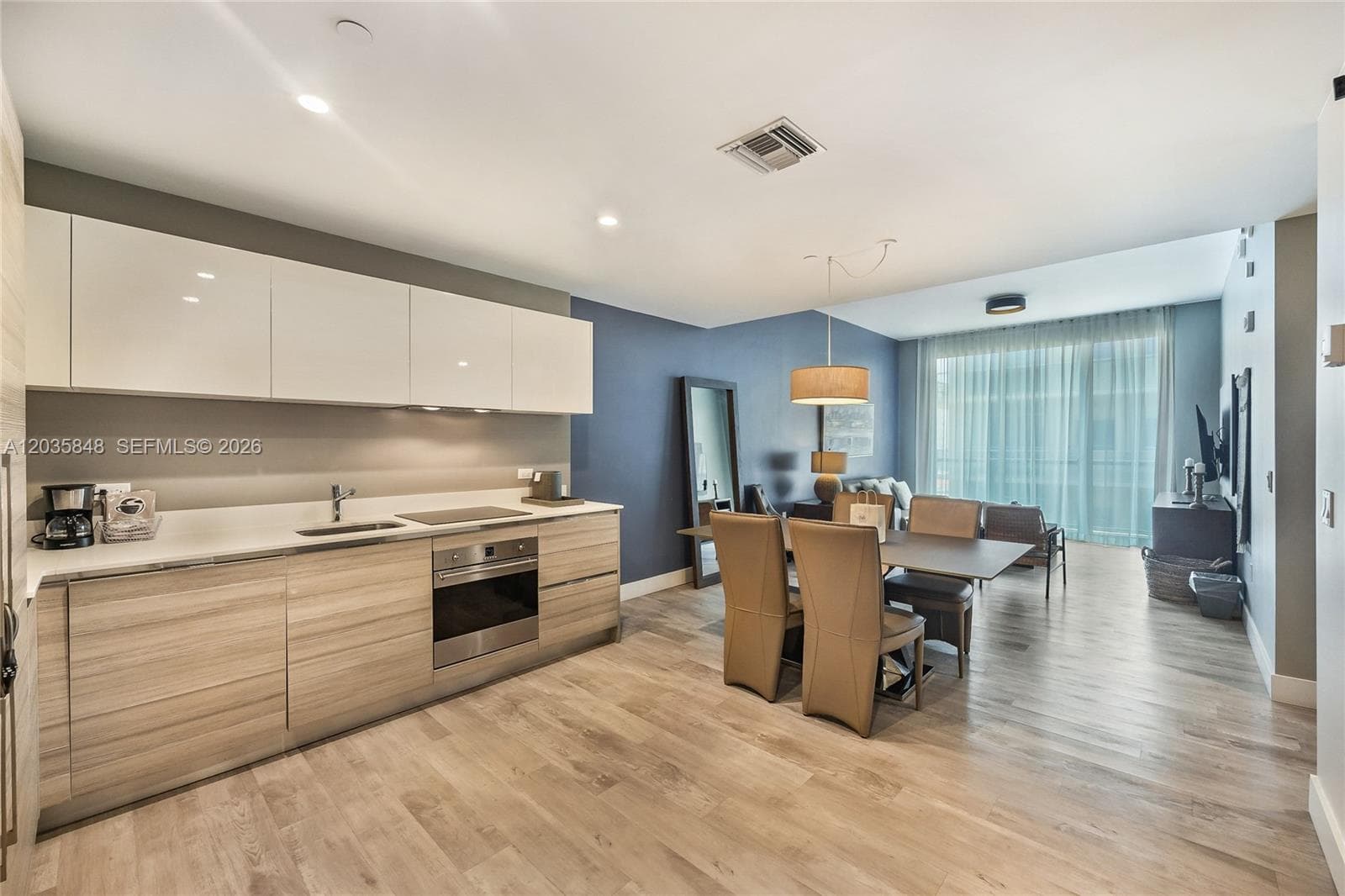777 N Ocean Dr # N516, Hollywood, FL 33019 — zdjęcie 4