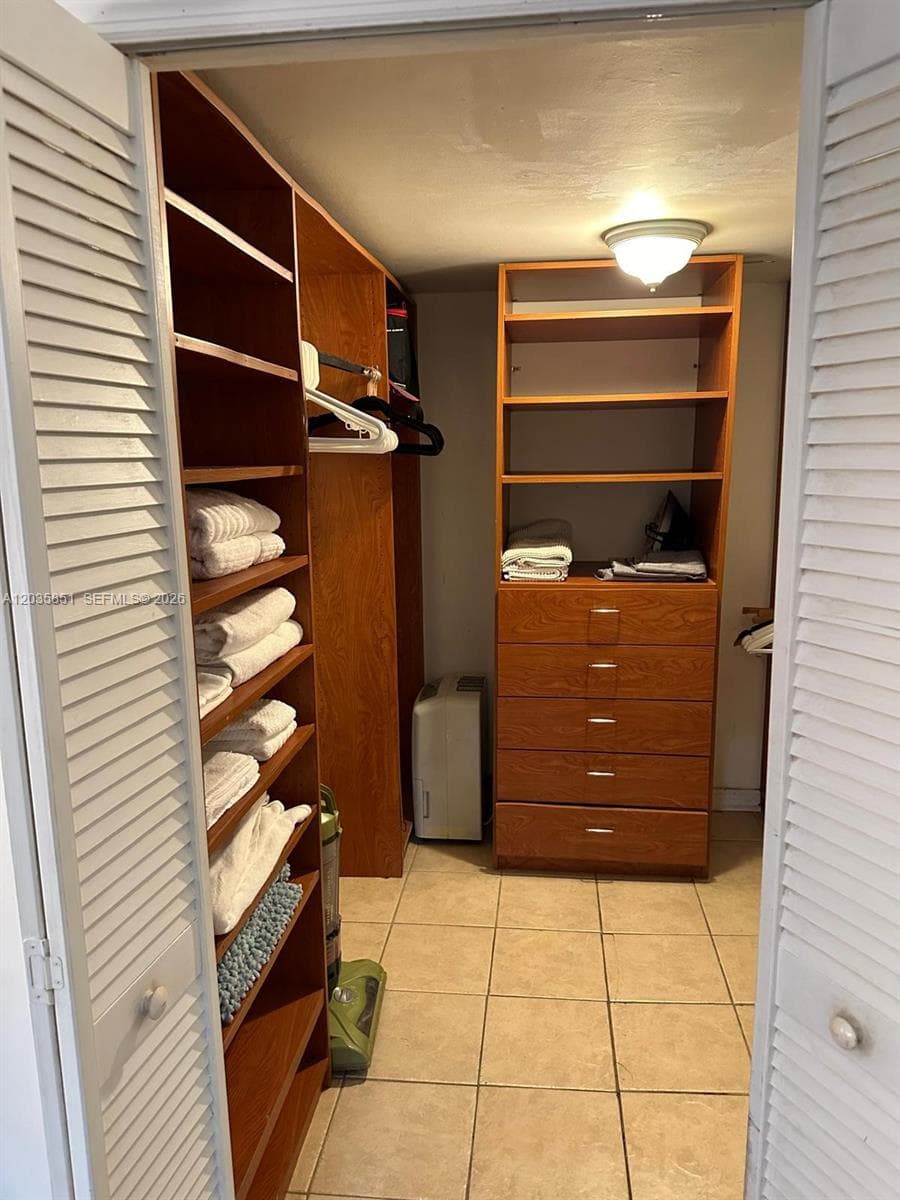 1515 West Ave # 1, Miami Beach, FL 33139 — zdjęcie 2