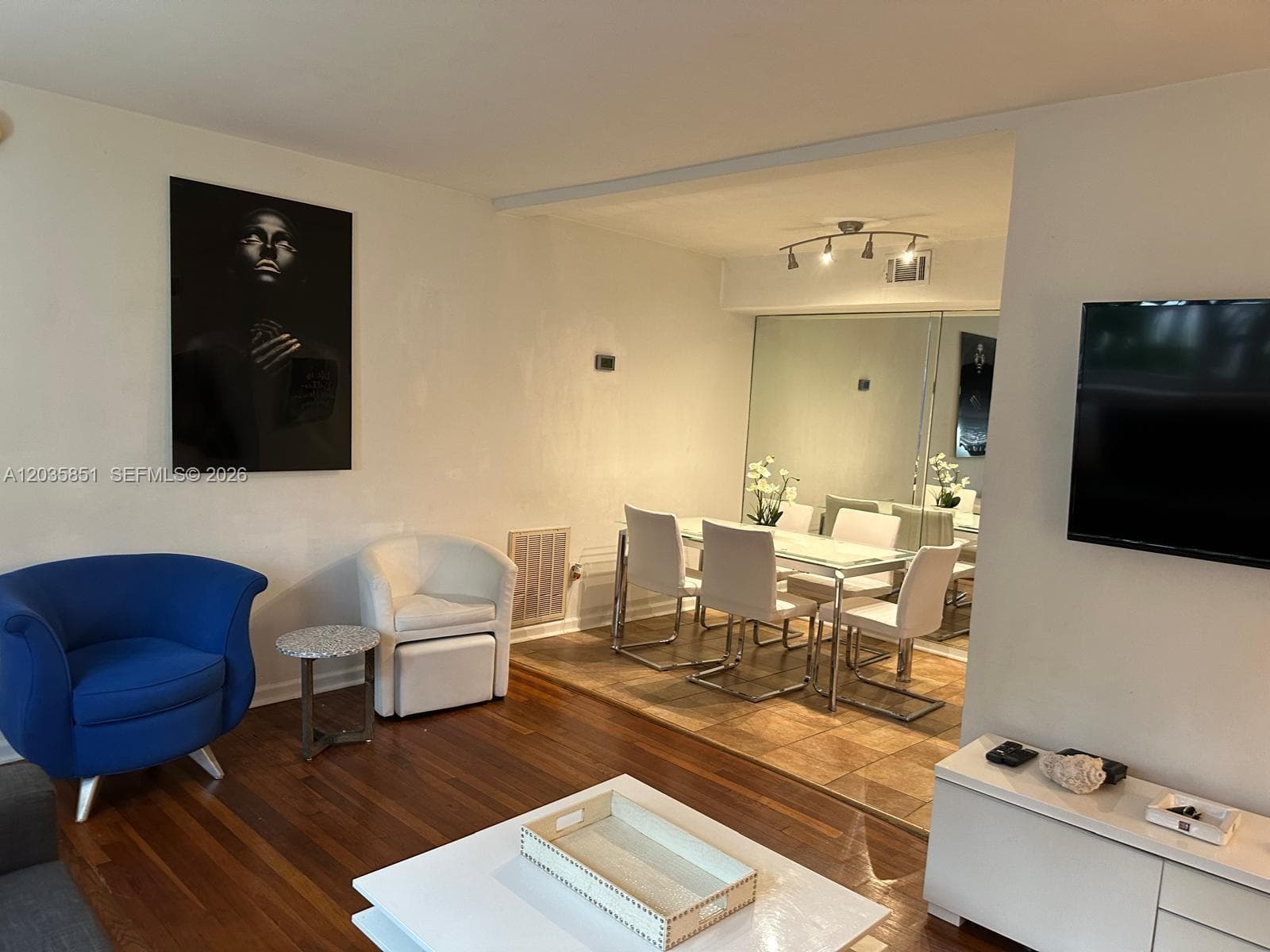 1515 West Ave # 1, Miami Beach, FL 33139 — zdjęcie 4
