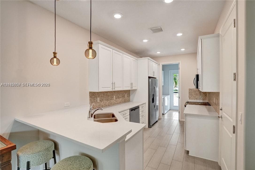 5140 Eucalyptus Dr # 5, Hollywood, FL 33021 — zdjęcie 2