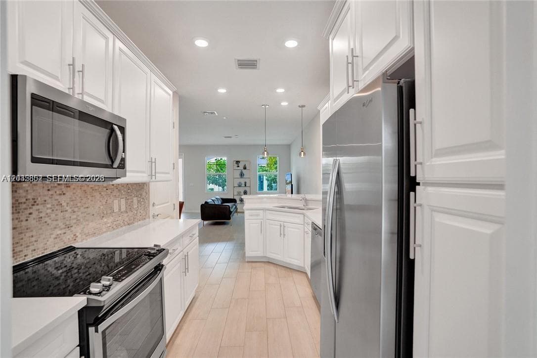 5140 Eucalyptus Dr # 5, Hollywood, FL 33021 — zdjęcie 3