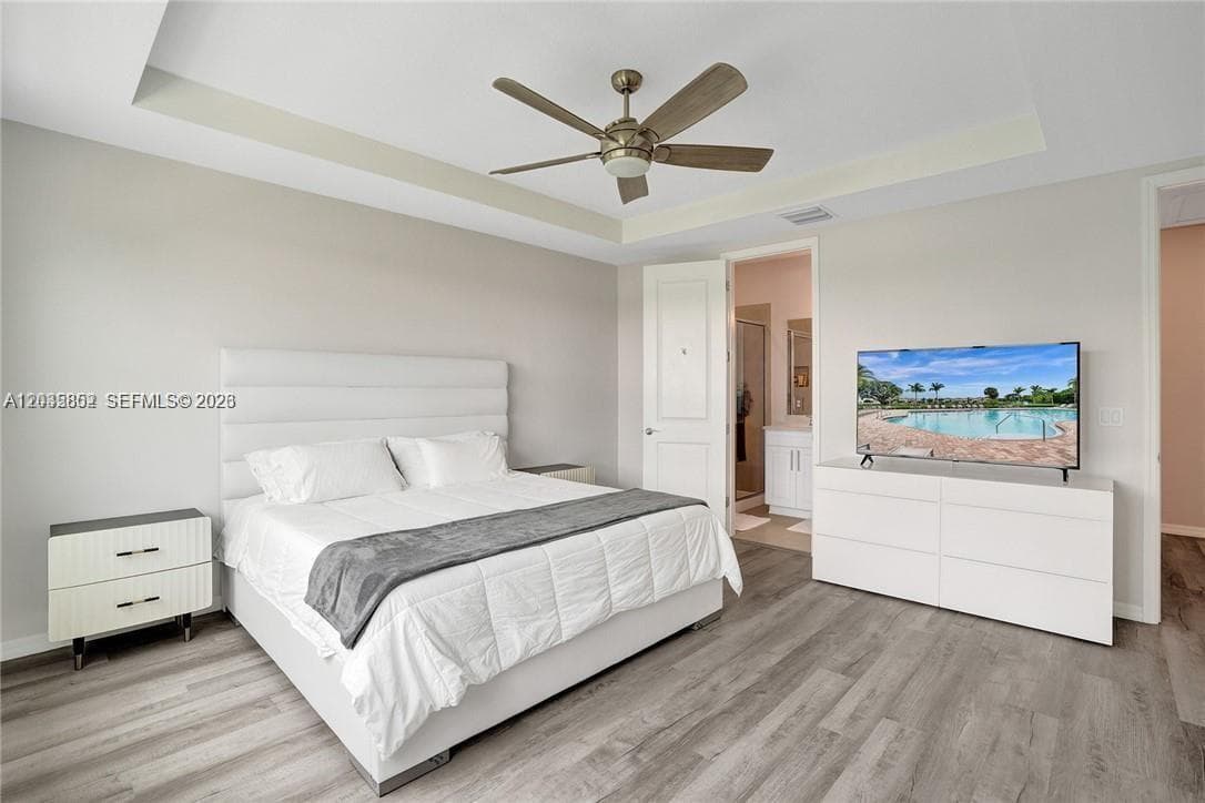 5140 Eucalyptus Dr # 5, Hollywood, FL 33021 — zdjęcie 5