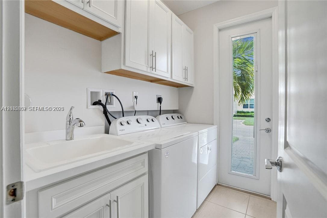 5140 Eucalyptus Dr # 5, Hollywood, FL 33021 — zdjęcie 4