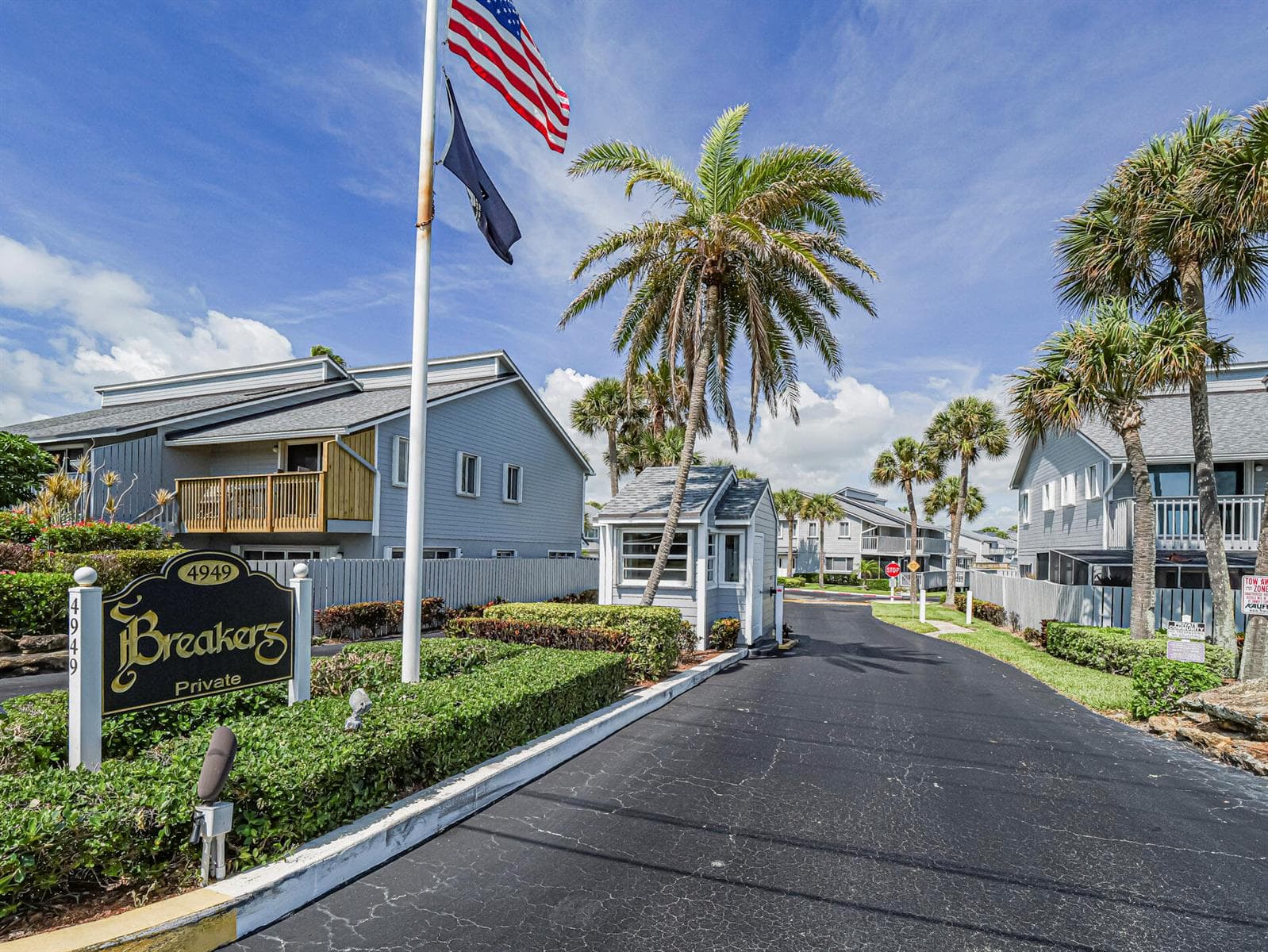 4949 N Highway A1a # 142, Fort Pierce, FL 34949 — zdjęcie 2