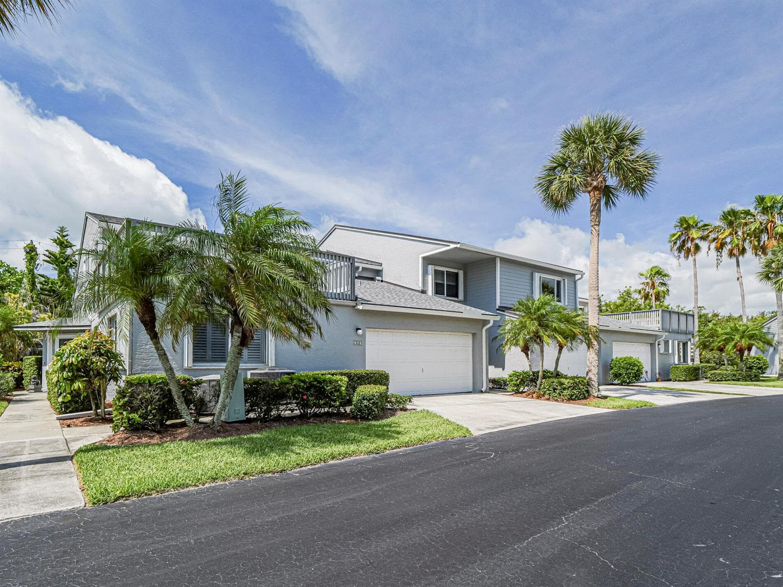 4949 N Highway A1a # 142, Fort Pierce, FL 34949 — zdjęcie 3
