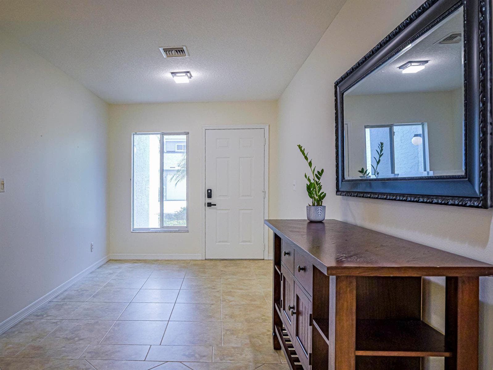 4949 N Highway A1a # 142, Fort Pierce, FL 34949 — zdjęcie 5