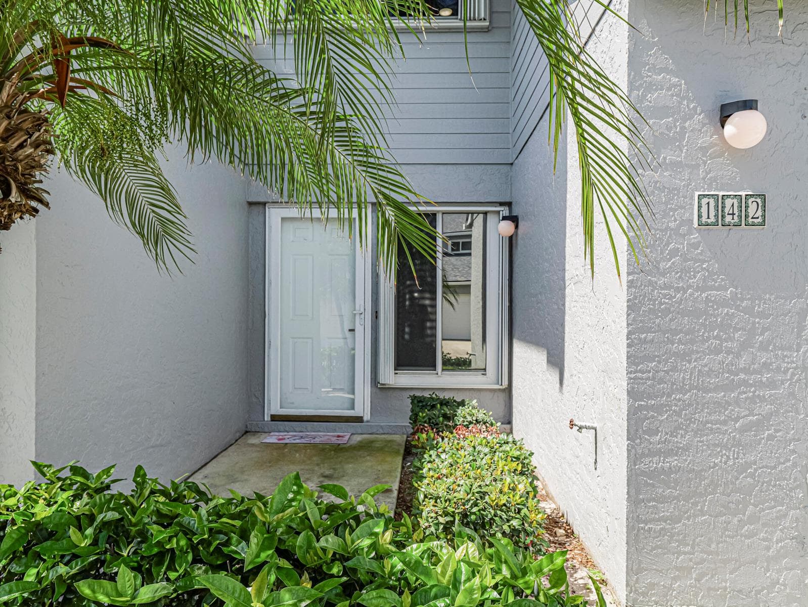 4949 N Highway A1a # 142, Fort Pierce, FL 34949 — zdjęcie 4