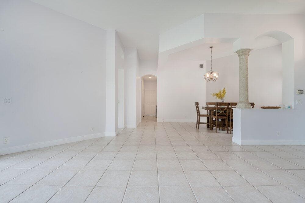5005 NW 57th Terrace, Coral Springs, FL 33067 — zdjęcie 5