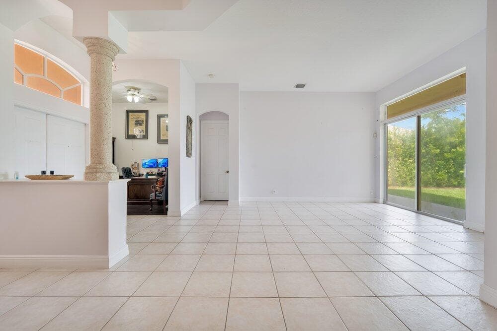 5005 NW 57th Terrace, Coral Springs, FL 33067 — zdjęcie 4