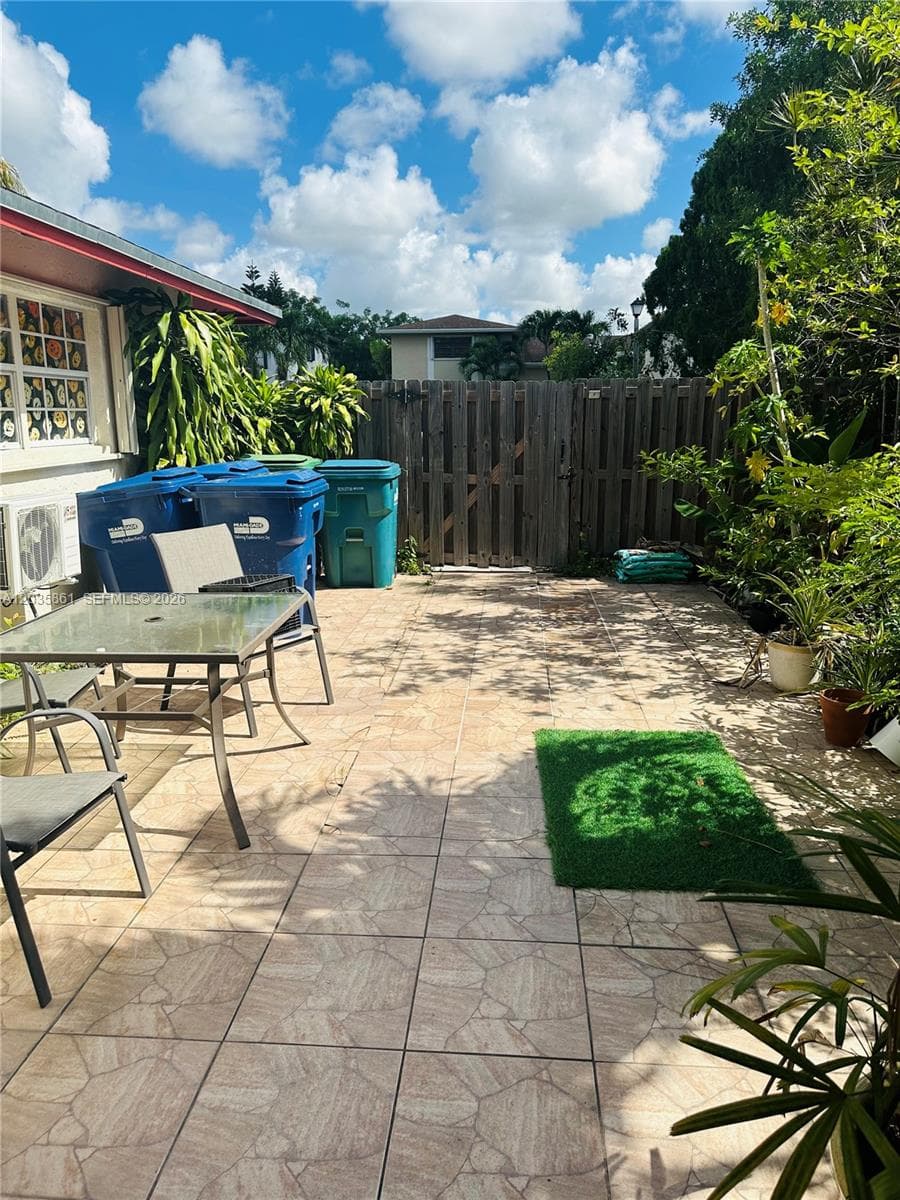 14724 SW 107th Ter, Miami, FL 33196 — zdjęcie 3