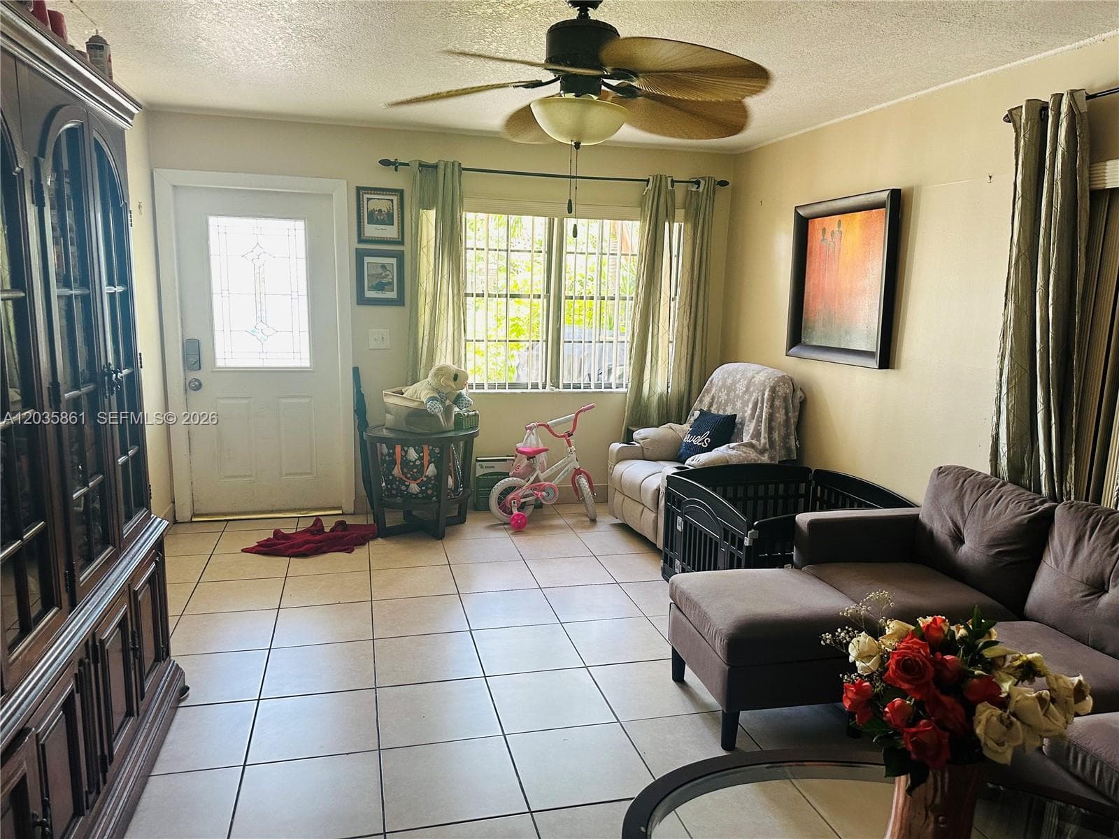14724 SW 107th Ter, Miami, FL 33196 — zdjęcie 4