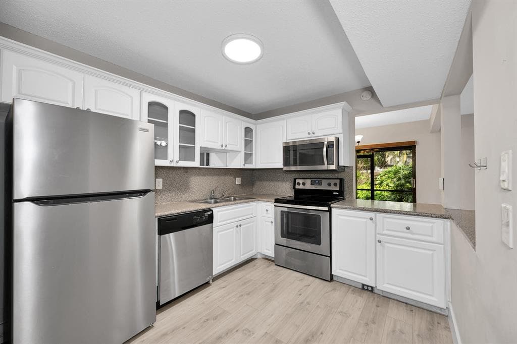 1169 NW 13th Street # 1, Boca Raton, FL 33486 — zdjęcie 2