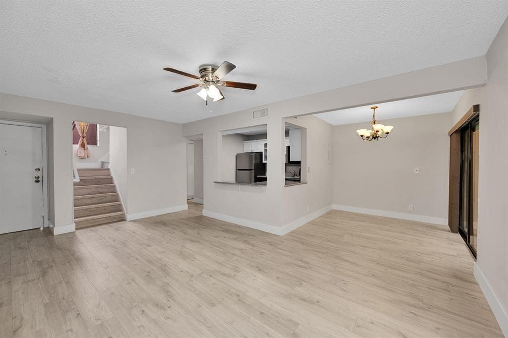1169 NW 13th Street # 1, Boca Raton, FL 33486 — zdjęcie 3