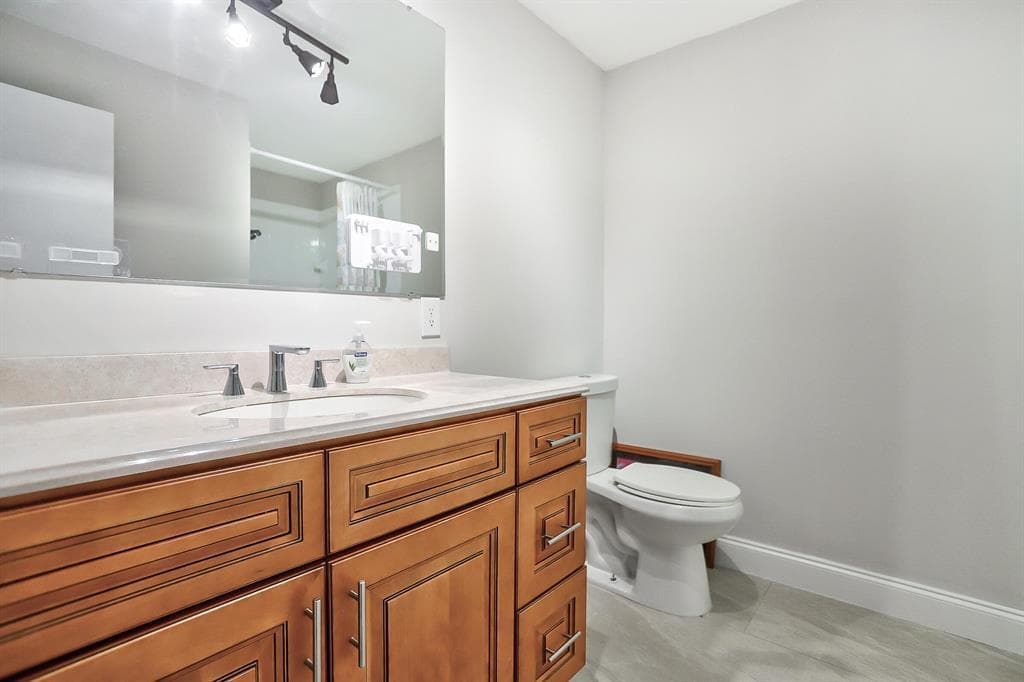 1169 NW 13th Street # 1, Boca Raton, FL 33486 — zdjęcie 5