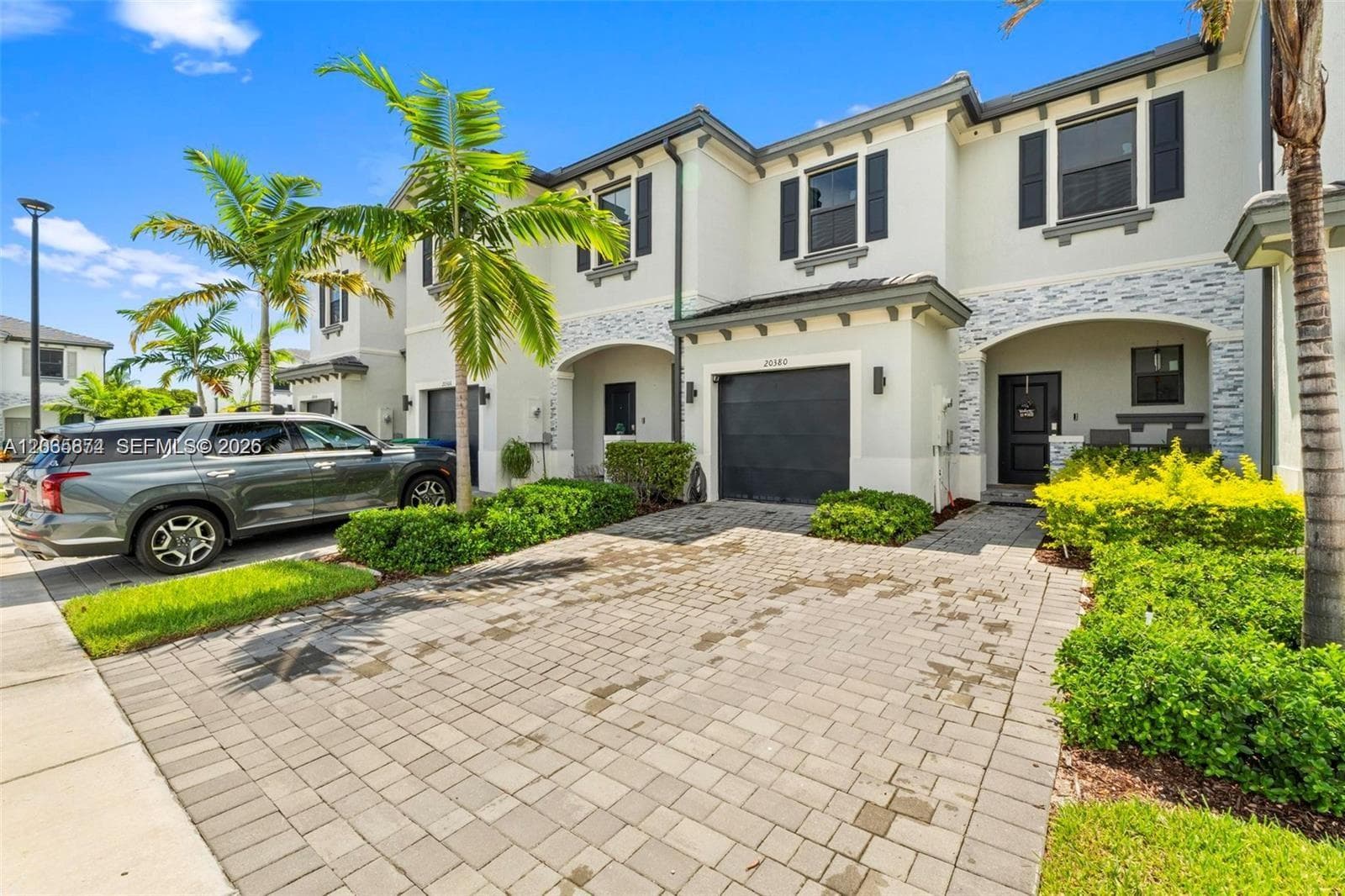 20380 NW 5th Ct, Miami Gardens, FL 33169 — zdjęcie 3