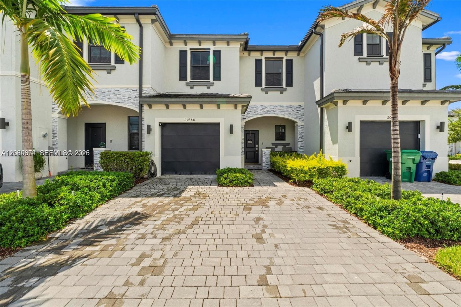 20380 NW 5th Ct, Miami Gardens, FL 33169 — zdjęcie 4