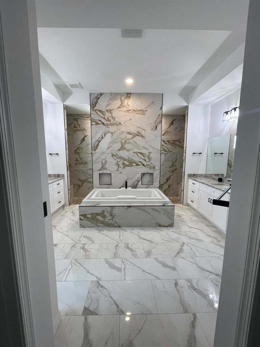 8036 Spendthrift Lane, Port St. Lucie, FL 34986 — zdjęcie 2