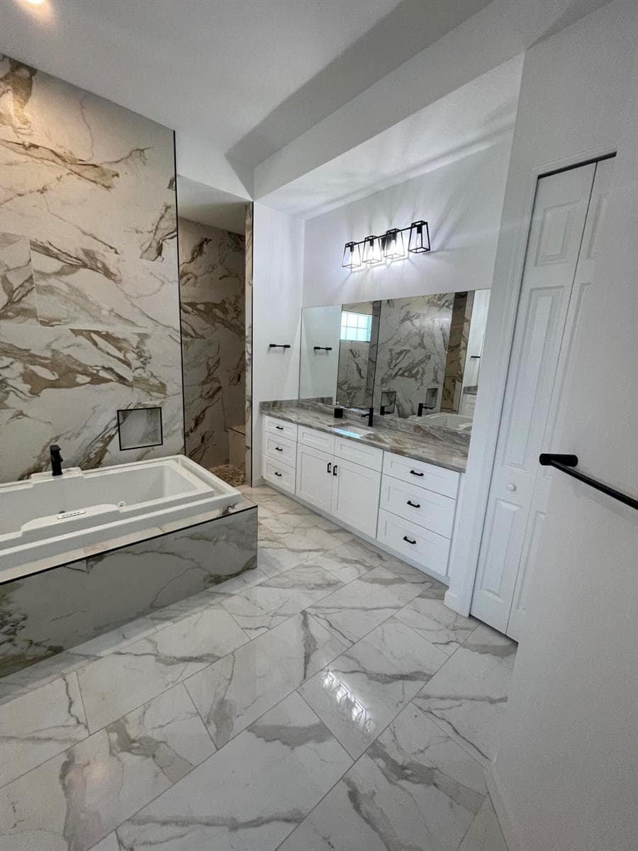 8036 Spendthrift Lane, Port St. Lucie, FL 34986 — zdjęcie 3