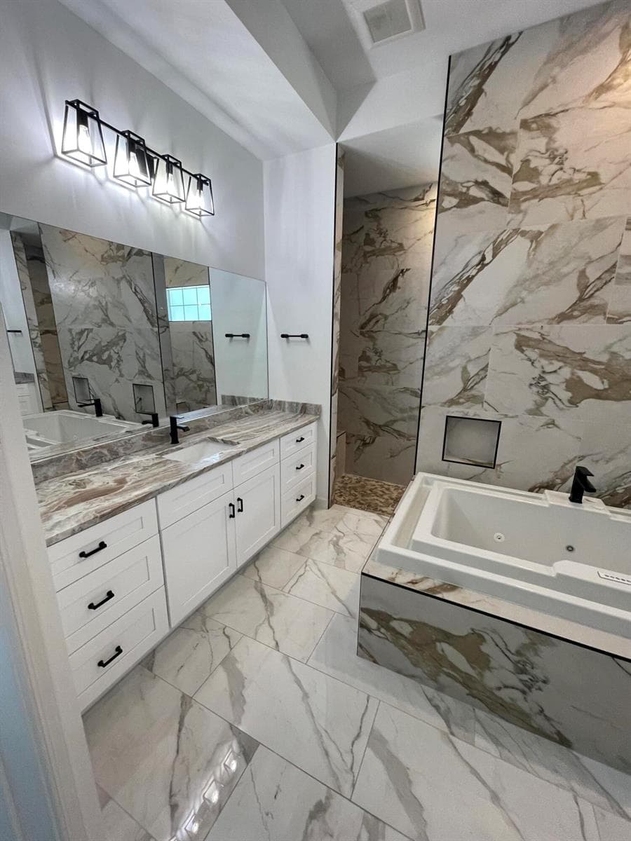 8036 Spendthrift Lane, Port St. Lucie, FL 34986 — zdjęcie 4