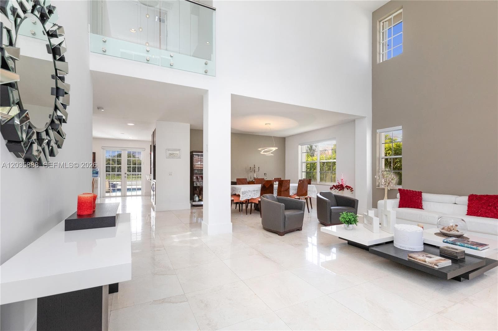 2505 Hunters Run Way, Weston, FL 33327 — zdjęcie 3