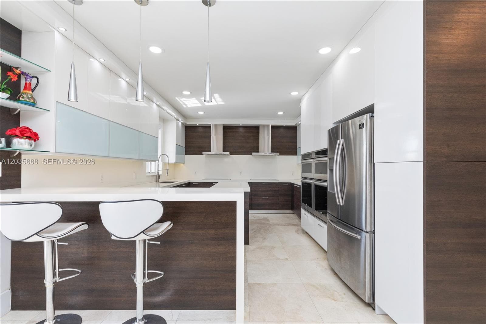 2505 Hunters Run Way, Weston, FL 33327 — zdjęcie 5