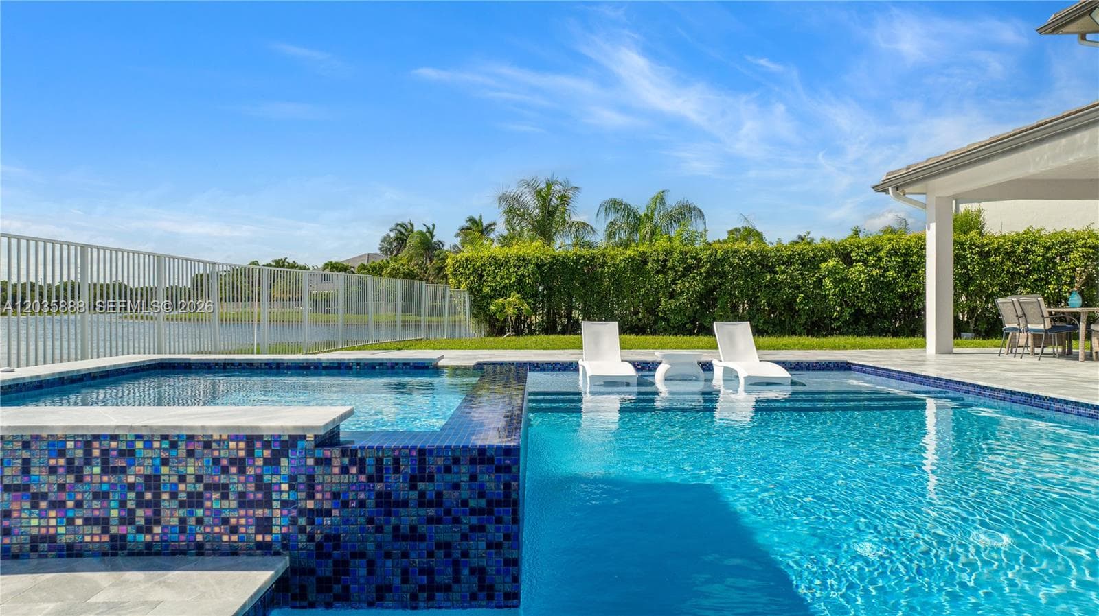 2505 Hunters Run Way, Weston, FL 33327 — zdjęcie 4
