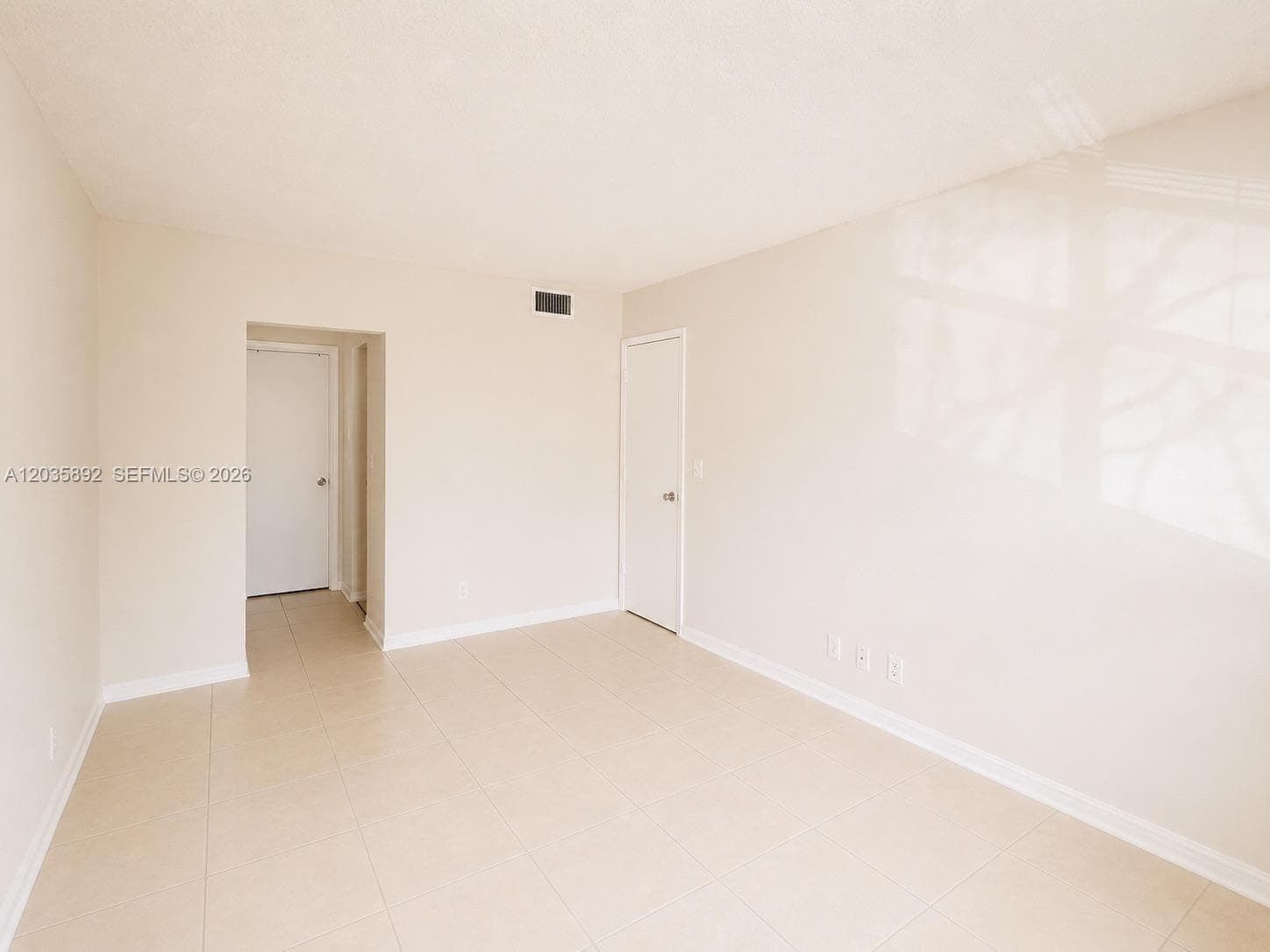 280 S Cypress Rd # 310, Pompano Beach, FL 33060 — zdjęcie 2