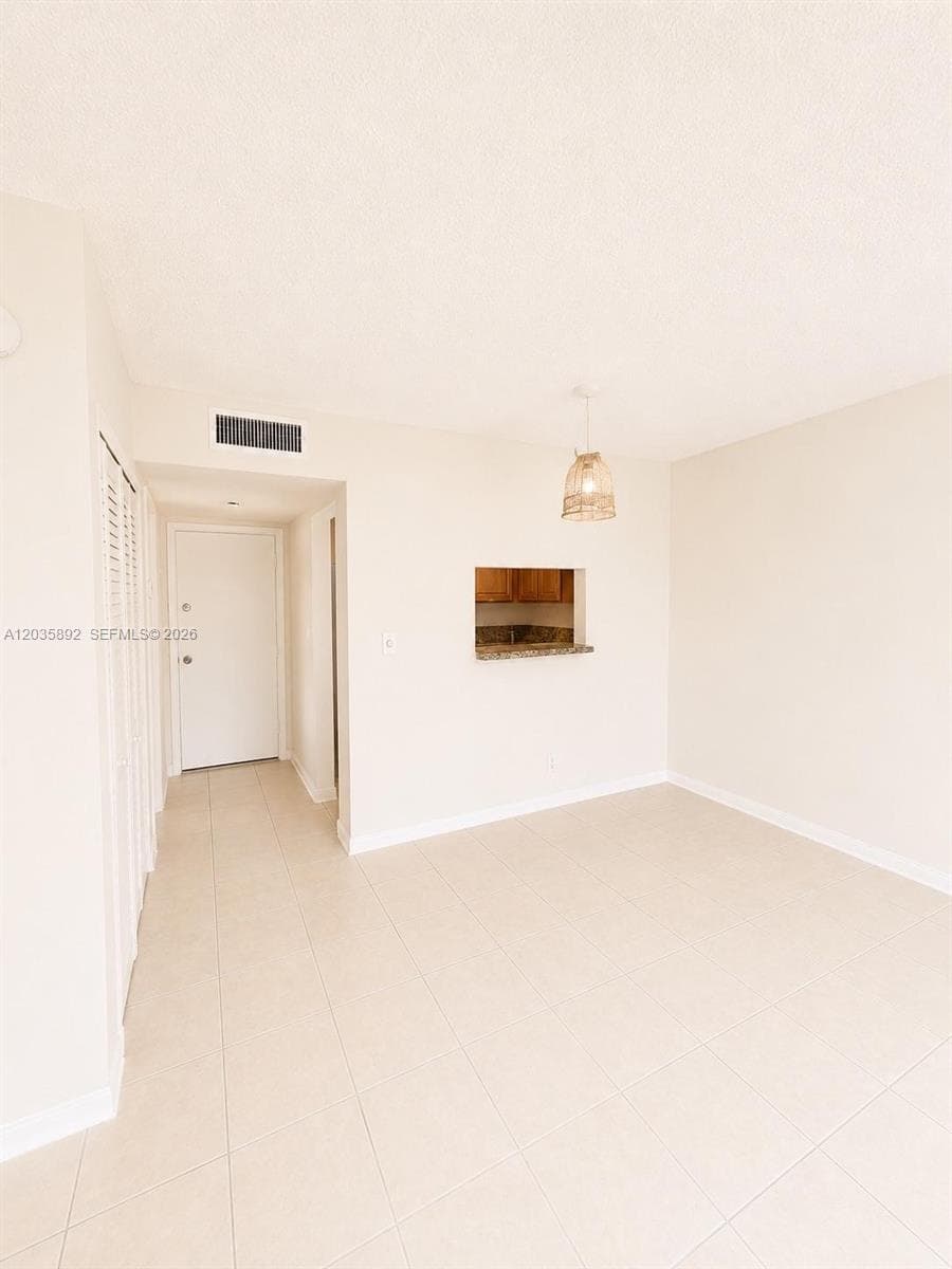 280 S Cypress Rd # 310, Pompano Beach, FL 33060 — zdjęcie 3