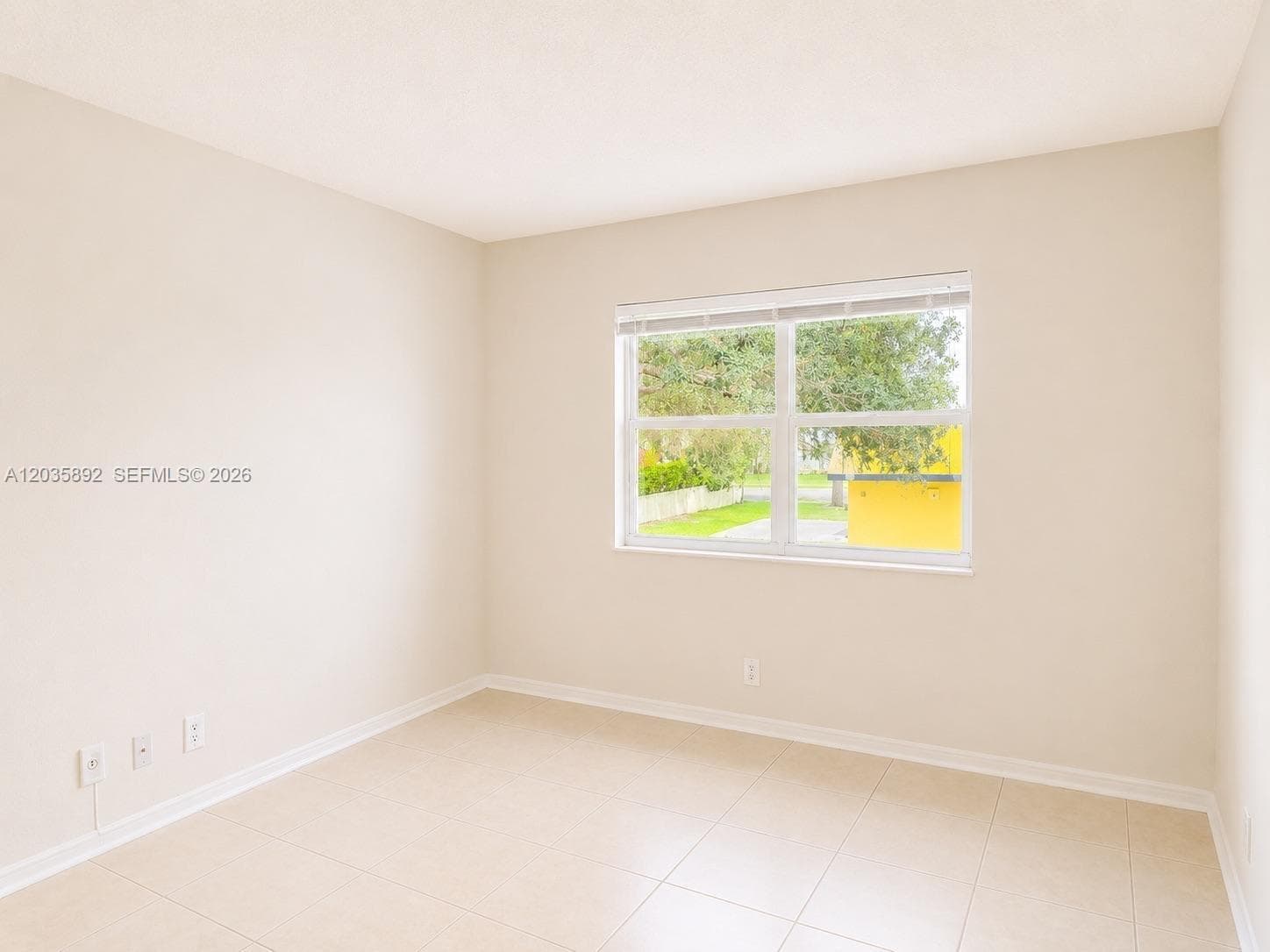280 S Cypress Rd # 310, Pompano Beach, FL 33060 — zdjęcie 5