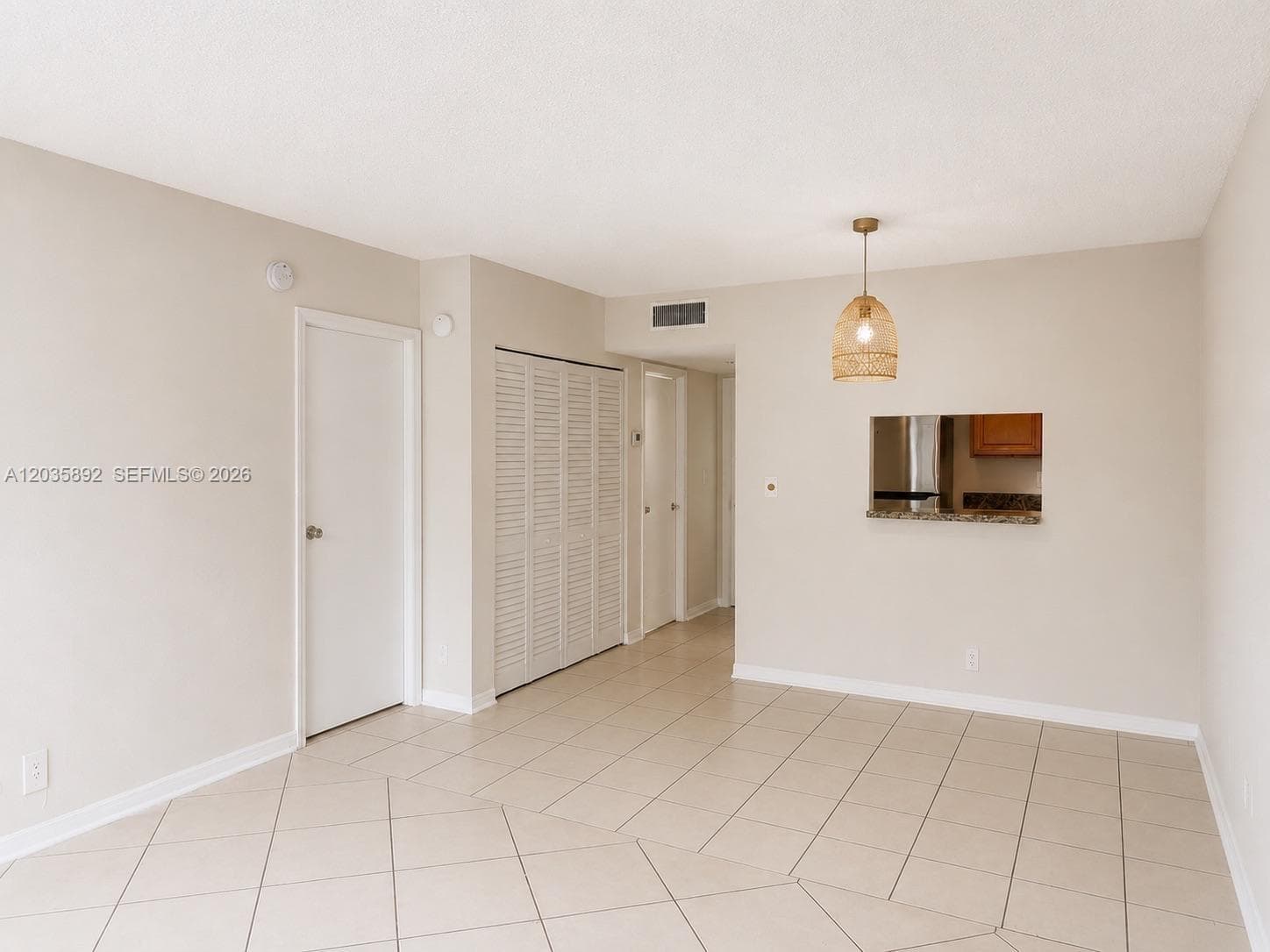 280 S Cypress Rd # 310, Pompano Beach, FL 33060 — zdjęcie 4