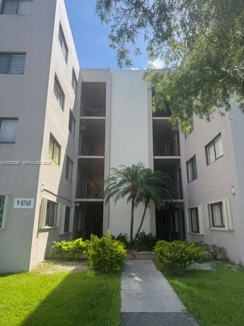 8760 SW 133rd Ave Rd # 107, Miami, FL 33183 — zdjęcie 2