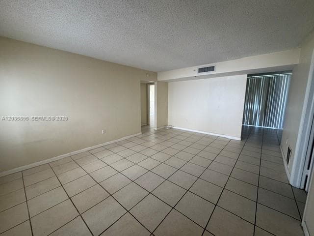 8760 SW 133rd Ave Rd # 107, Miami, FL 33183 — zdjęcie 3