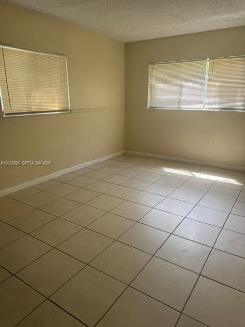 8760 SW 133rd Ave Rd # 107, Miami, FL 33183 — zdjęcie 5
