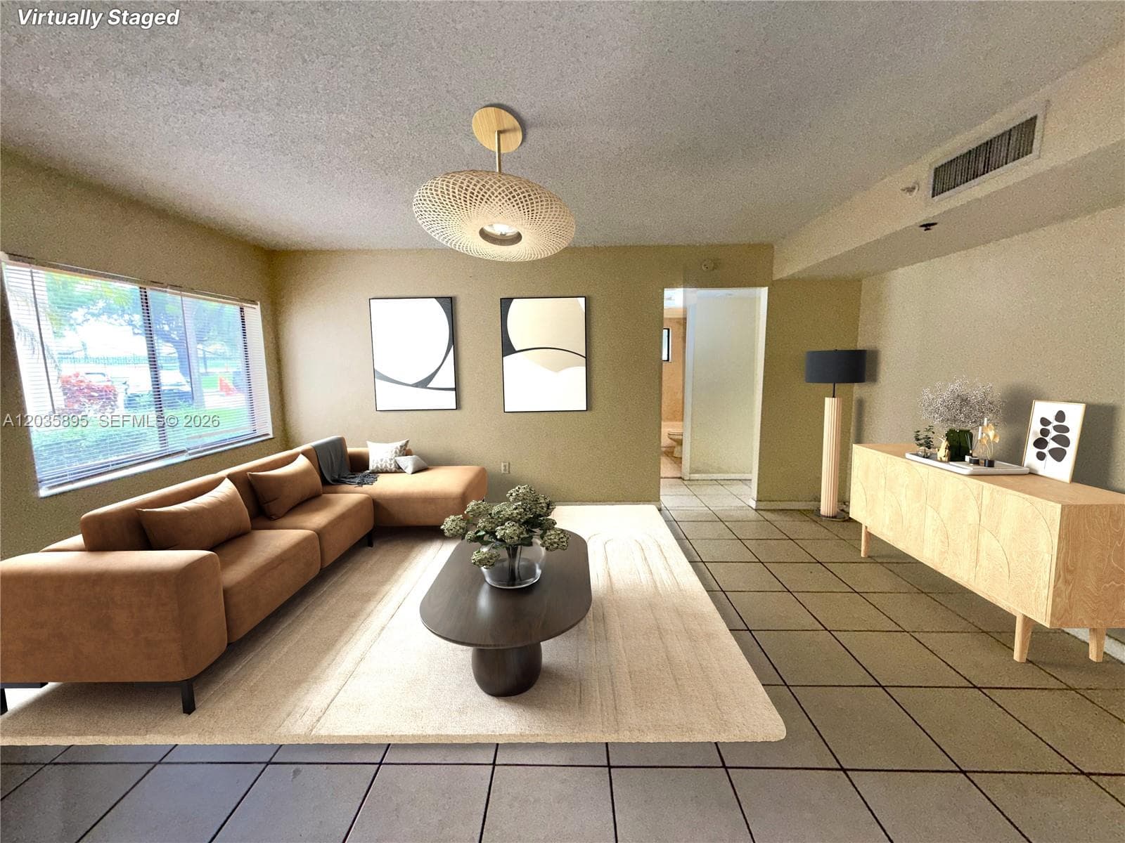 8760 SW 133rd Ave Rd # 107, Miami, FL 33183 — zdjęcie 4