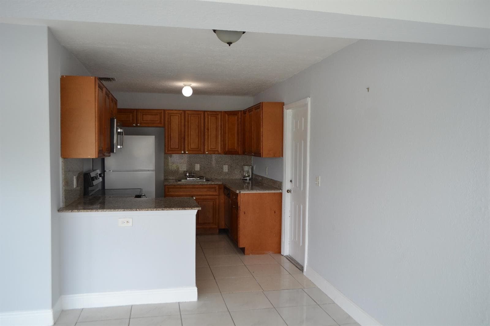 608 NW 20th Court, Pompano Beach, FL 33060 — zdjęcie 4