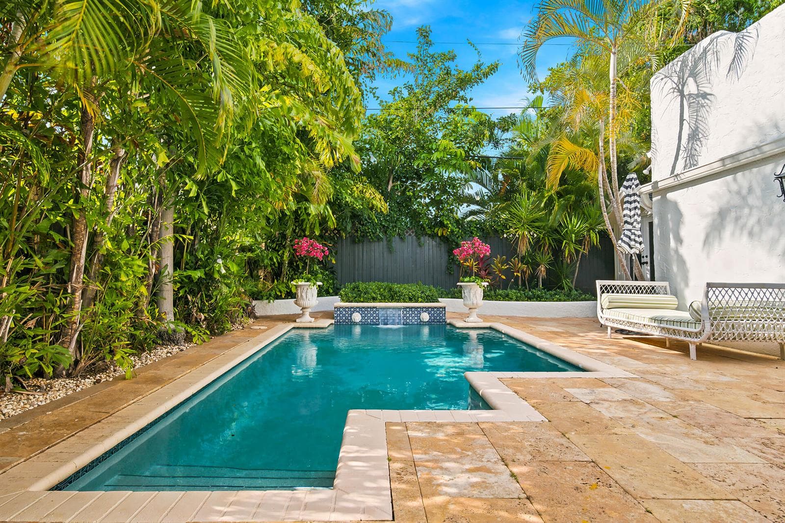 235 Nottingham Boulevard, West Palm Beach, FL 33405 — zdjęcie 2